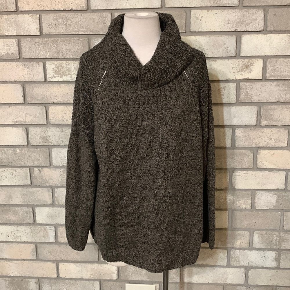 3for$20 sweater small